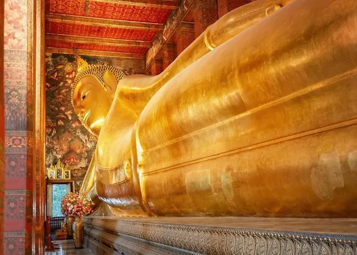 Ban Thung Dang Housotel Bangkok