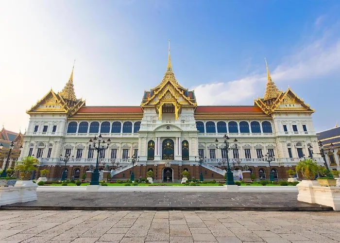 Ban Thung Dang Housotel Hotel 2*