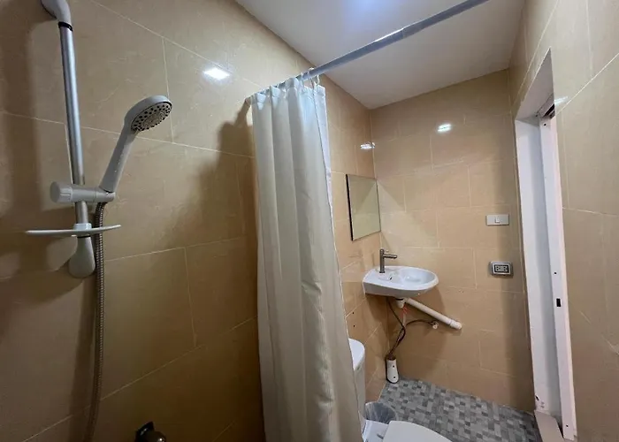 Ban Thung Dang Housotel Hotel 2*