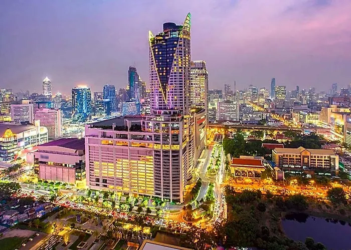 Ban Thung Dang Housotel 2*