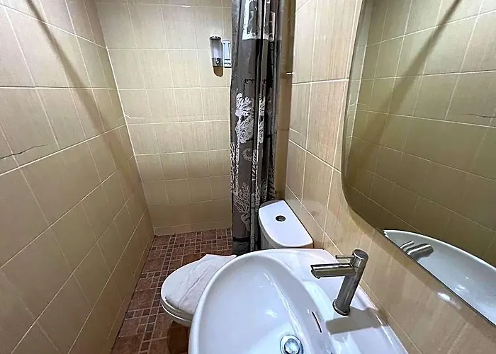 Ban Thung Dang Housotel